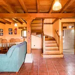 Casa Alba