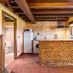 Casa Alba