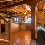 Country house Casa Alba *