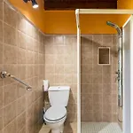 Casa Alba Country house *