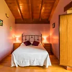 Country house Casa Alba