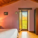Casa Alba Country house Barcena de Cicero