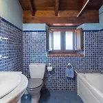 Country house Casa Alba