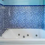 Country house Casa Alba