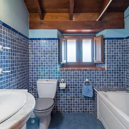 カントリーハウス Casa Alba *