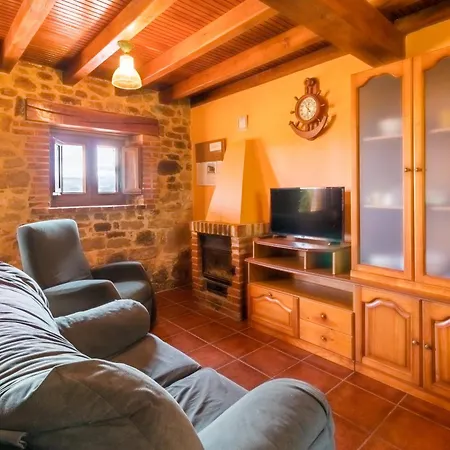 Country house Casa Alba