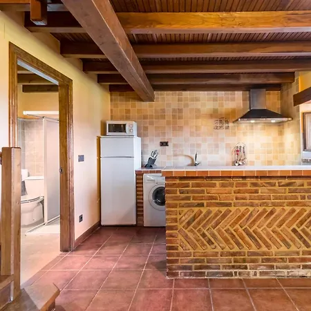 Casa Alba