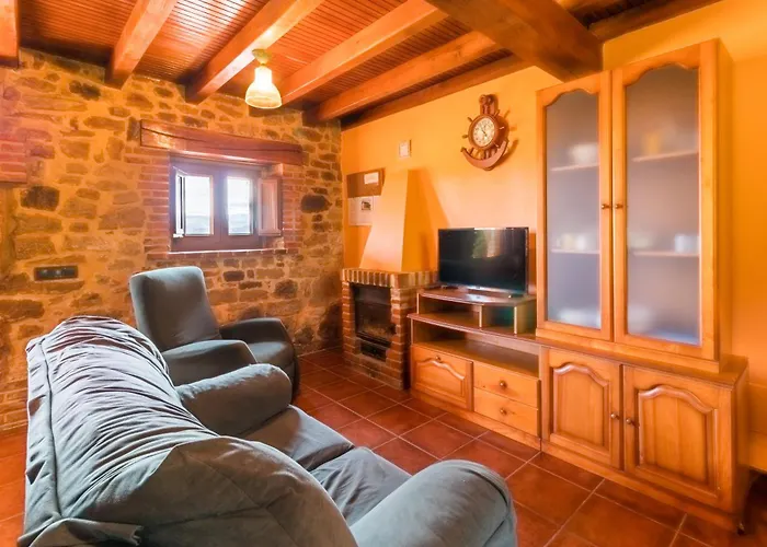 Casa Alba Séjour à la campagne