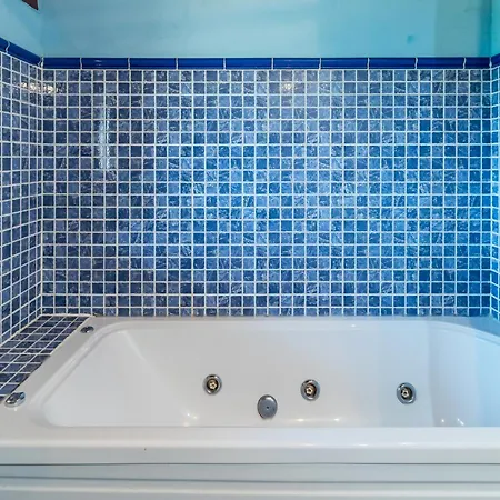 Casa Alba منزل ريفي *